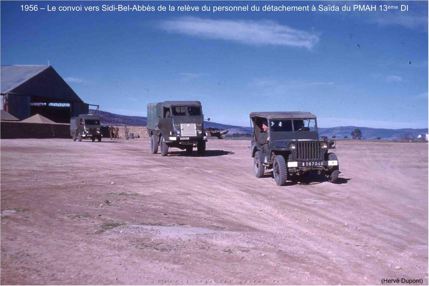 145-AERODROME-ET-BASE-1945-1962-29- (42) SAIDA.jpg